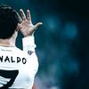 khalid_ahmed22
