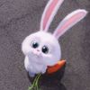 bugsbunny_8_