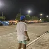 bejieparocha17