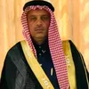 jsan.mohamed