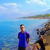 imad.br92