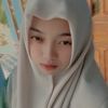 tssy_r