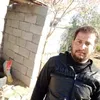 user1a7i5857ig