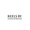 REELS BY NANAKWAME🤳