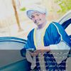 تقي الدين حمدناالله