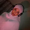 naviss10