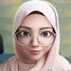 missamissu