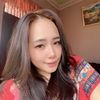 aisyahsmbrg1