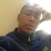 user9036406144190