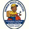 hamarmultiservices