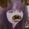 quinanh2k6
