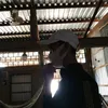 nghialu050