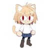 neko_arc_cat
