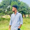sfsumonahmed983