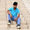 jakir.hossen379