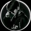 dy9ipuheslx6
