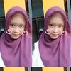kzsyaish