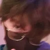 andrewgarfieldissoooohot
