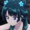 yuki.f2p