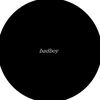 shadow2792327520