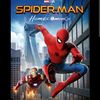spidermanhomecoming