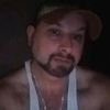 garydaniels109