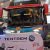 FOTO_FOTO_BUS_INDONESIA