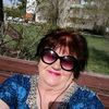 user6918851924509