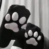 swnxt