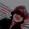 hadiershah2