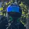 lsz_rider
