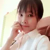 my_nguyen5555
