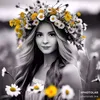 tatyana_17210