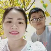 tuyentuyen554