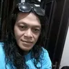 ratinfoxlope2