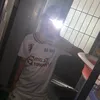 tybeomaidinh