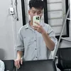 khoahksn1