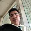 johnlouie833