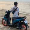 ibzy34