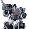 transformers_fans0