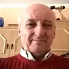 dy7jgqltmg5g