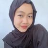 inayahwahidah04_