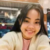 socolatrinhtrinh