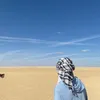 roaaalbukaai