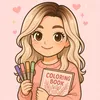 tatahcoloring