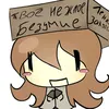 838_avgust_995