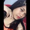 siska_.ria