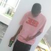 haywhy___30