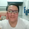 rafaelvejarano6