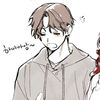ilovegothwolfcutmommy